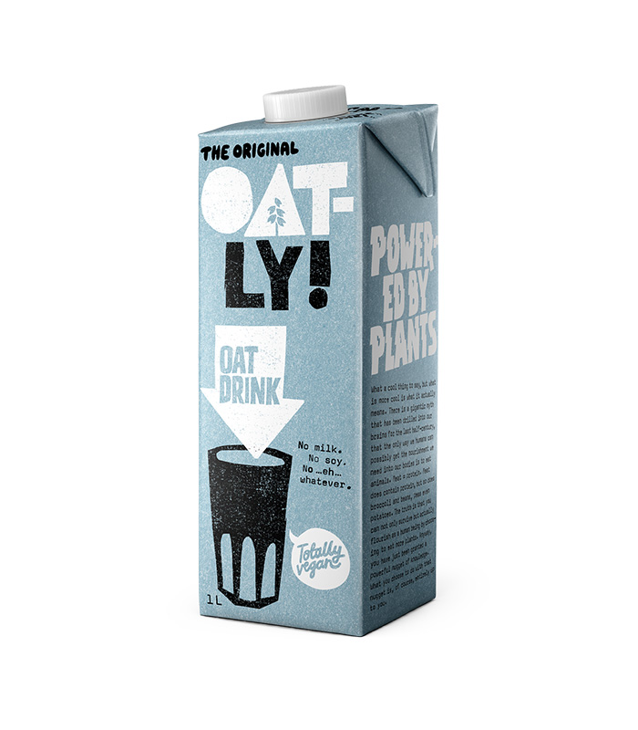 vg-d-mc-5.jpg Oat Milk With Vitamins - Görsel 1